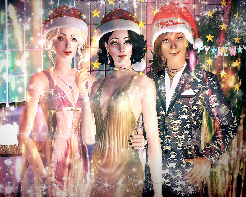 Xmas22-LP-1-8.jpg