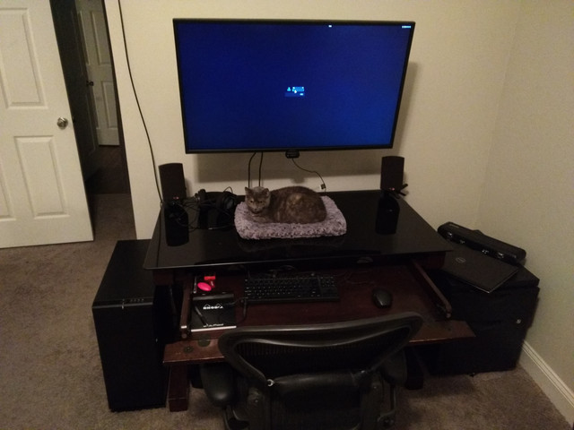 battlestation