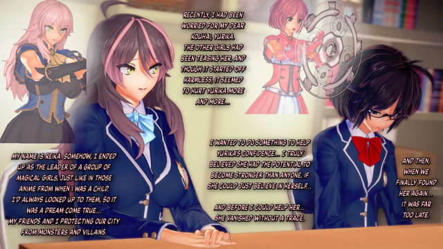 1-Text.png