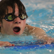 IMG-0068