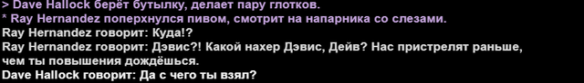 125