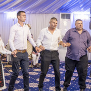 MRM-Events1673