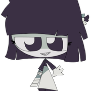 Miss-bloomie