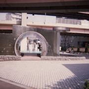 1991-04
