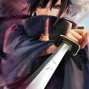 Izuna-27