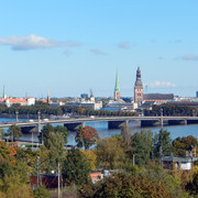 DSCN8166