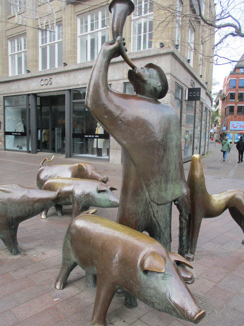 IMG-4046