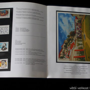 IMG-9164