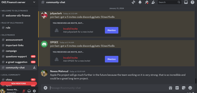Screenshot-4