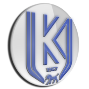 https://i.ibb.co/VQWLpMv/7521266.png