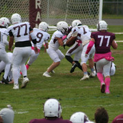 IMG-0029