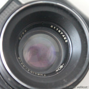 IMG-1578