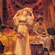 Fabio-Fabbi-In-The-Harem-2