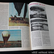 IMG-0303