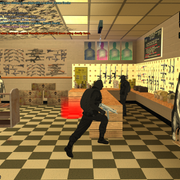 89