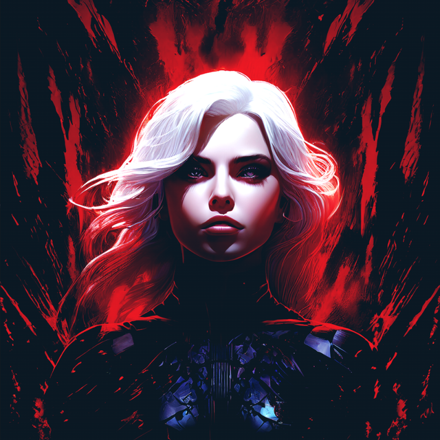 Her.png