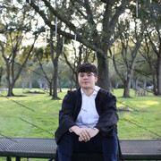 IMG-9889