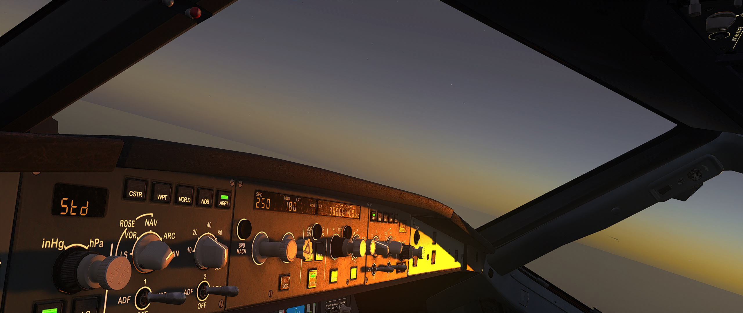 FCU-Sunset.jpg