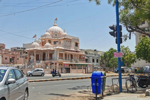 01-temple.jpg