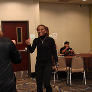 IMG-1911
