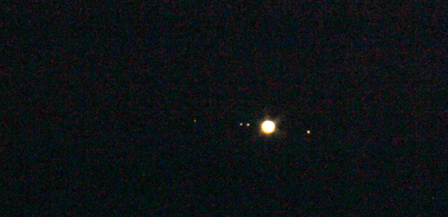 Jupiter-2m