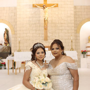 IMG-8994