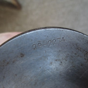 IMG-1275