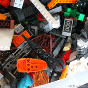 IMG-8751