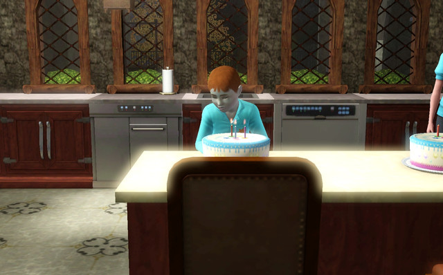Screenshot-282