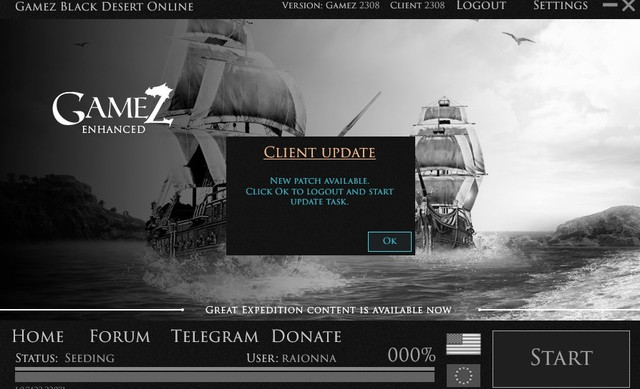 launcher-fail