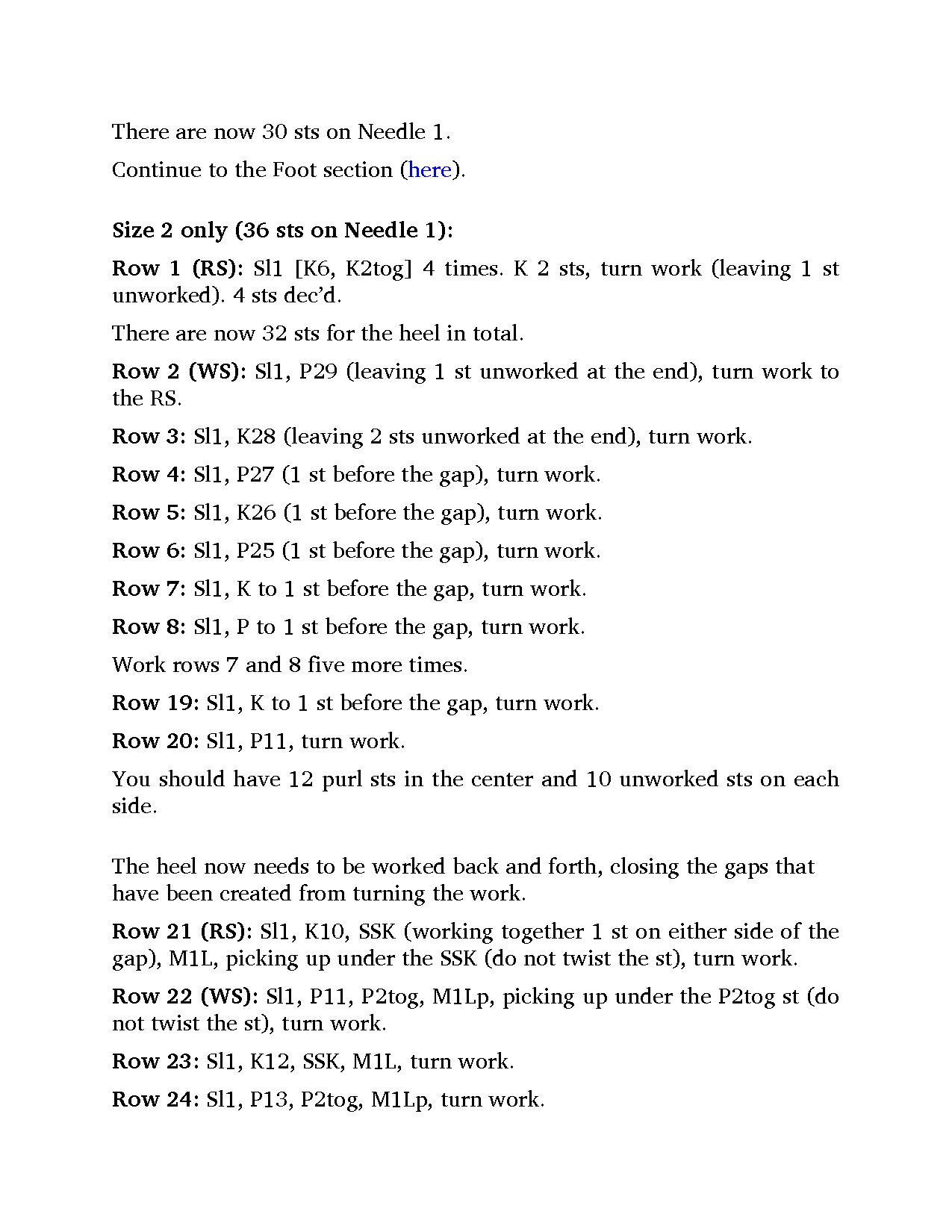 Page-00208