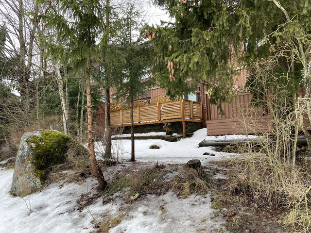 484945-F5-D177-4-B85-9-CA0-AFECA3-DE8-E5