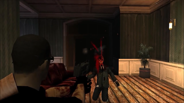 Manhunt-2-Project-Darkhunt-MOD-Version-22