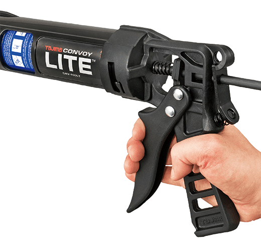 CNV-100-LT-4
