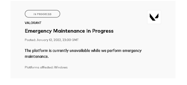 gg