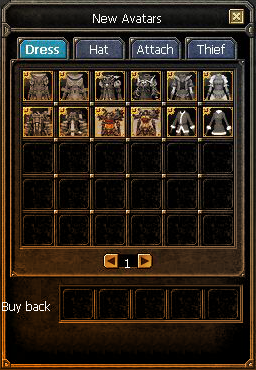 v1O1I5W.png