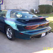 pic10