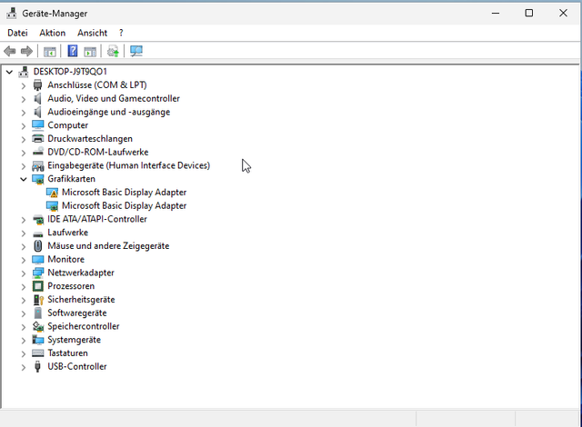screenshot-VM-device-manager