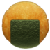 rice-cracker-1f358.png