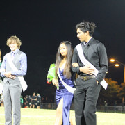IMG-2459