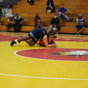 IMG-0885