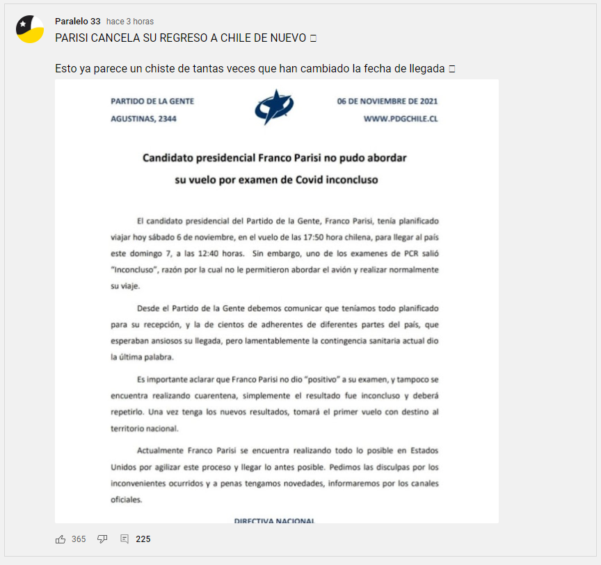 paralelo33-Parisi.png