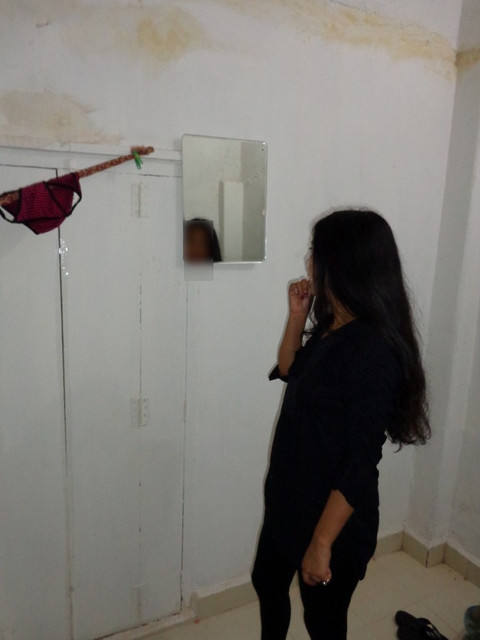 Puja-473