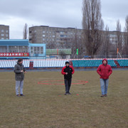 DSC00034