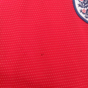 england-04-away-LS-2-tiny-fireburn2