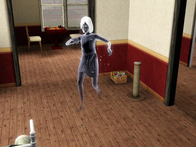 Screenshot-15