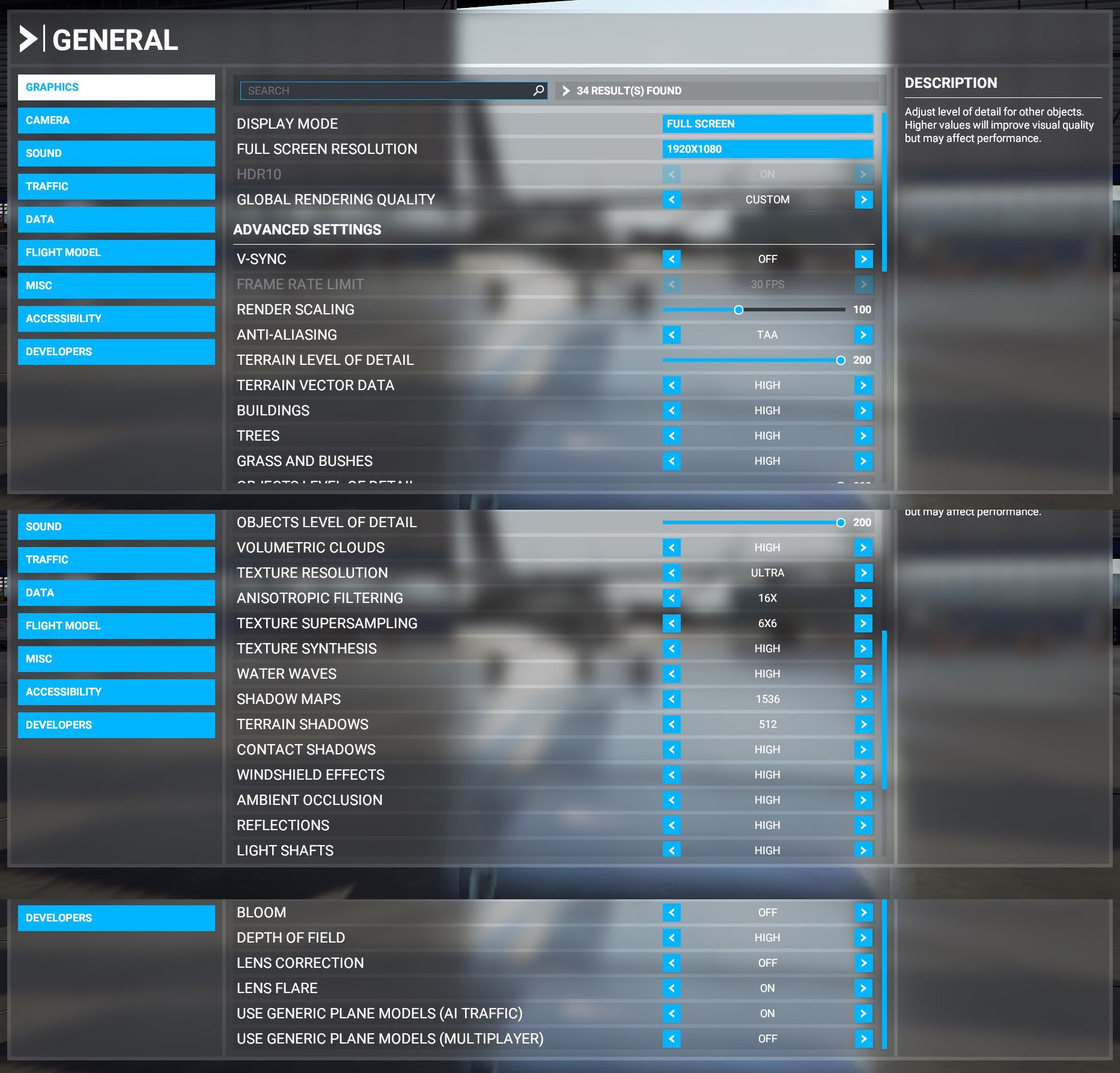 My-Settings.jpg