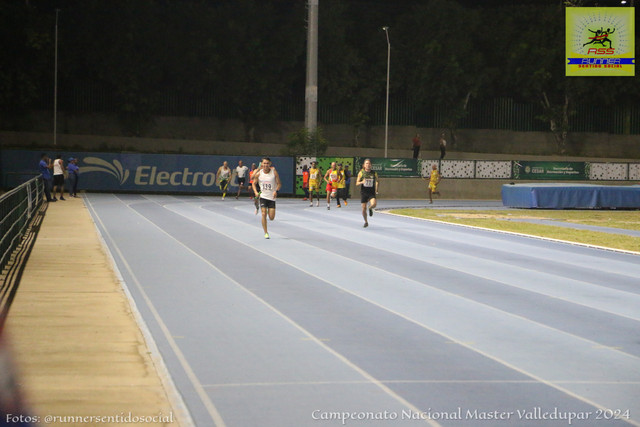 IMG-8012