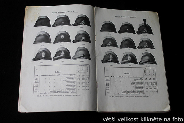 IMG-3492.jpg