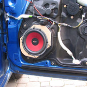 Visonik-component-install-017